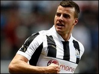 ������ ������